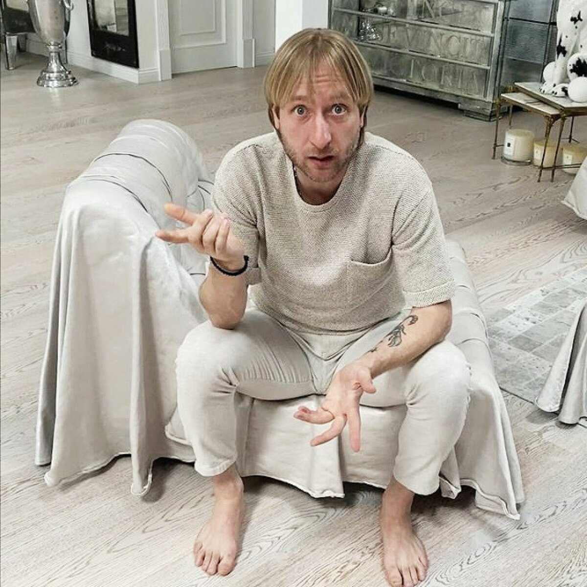 Р•РІРіРµРЅРёР№ РџР»СЋС‰РµРЅРєРѕ 2021