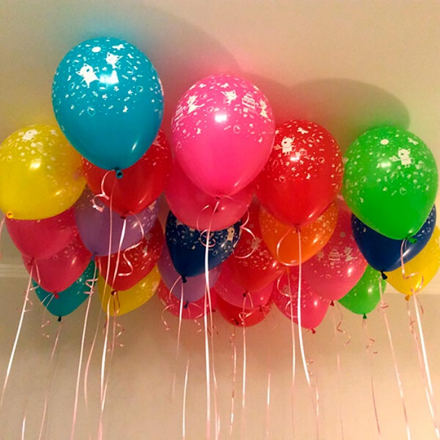 Фото из открытых источников на Яндексе.