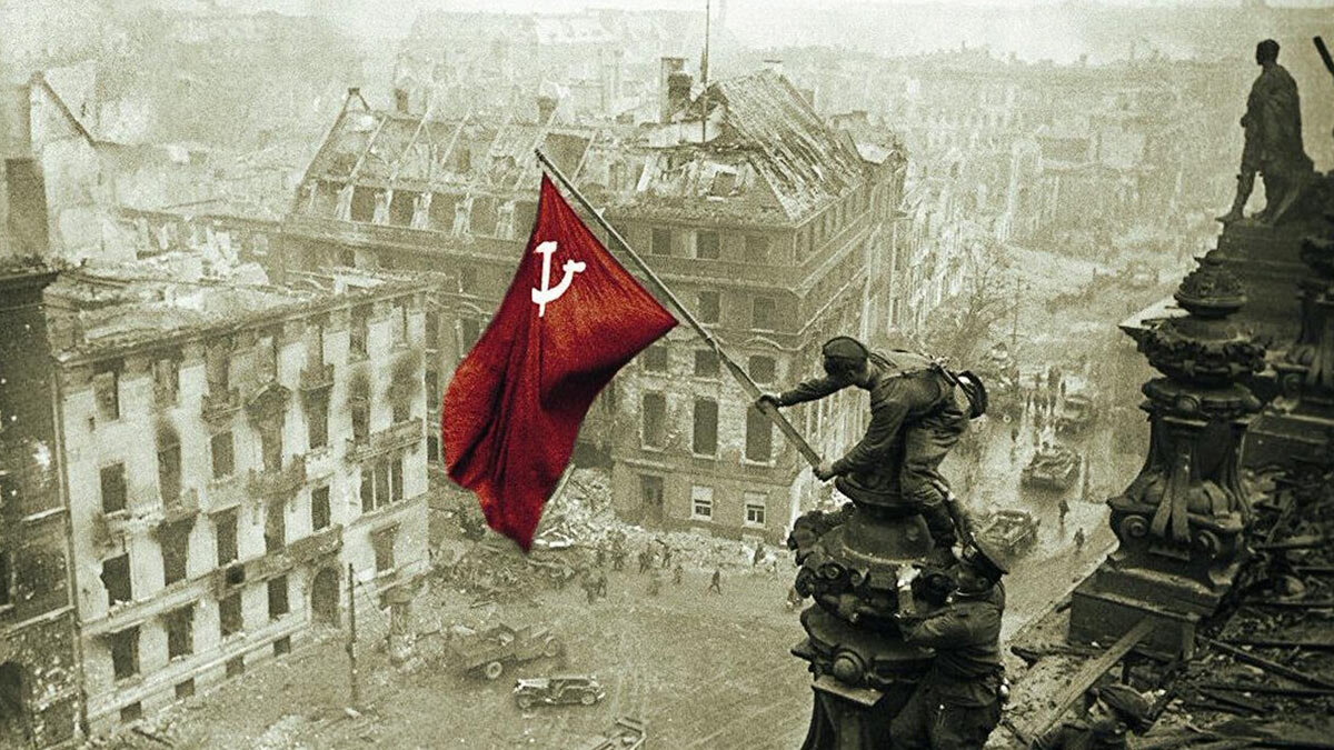 Фото взято с Яндекс.Картинки