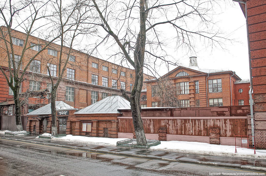 Донской пр. Завод Металлист Москва. Завод Металлист Москва Донской проезд. ОАО НПО Металлист Москва. Сайт АО МПО Металлист Москва