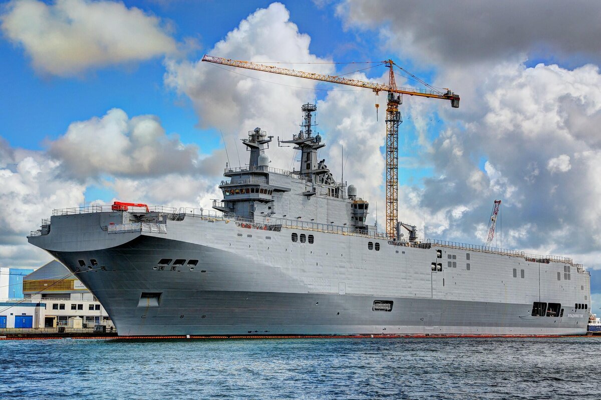 сегодня в 13:36