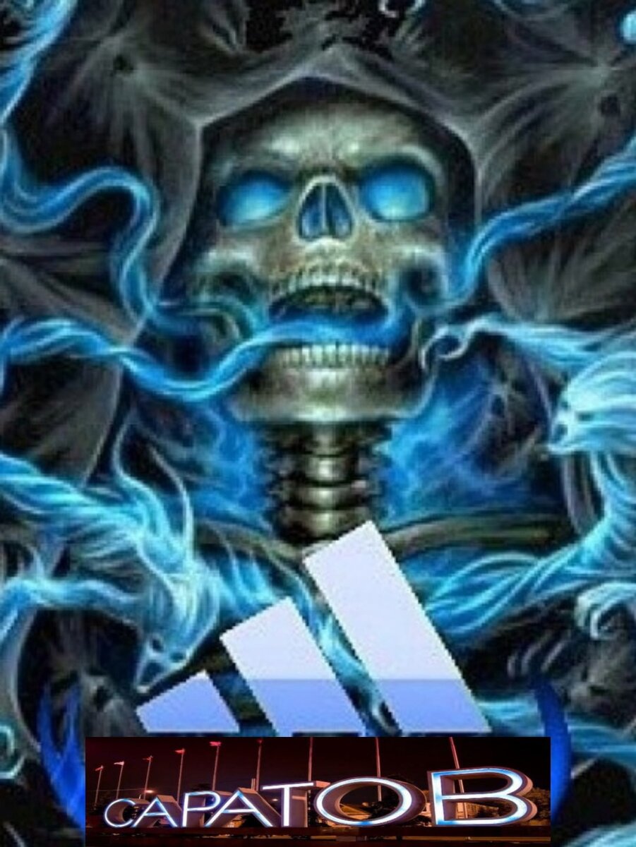 метаирония