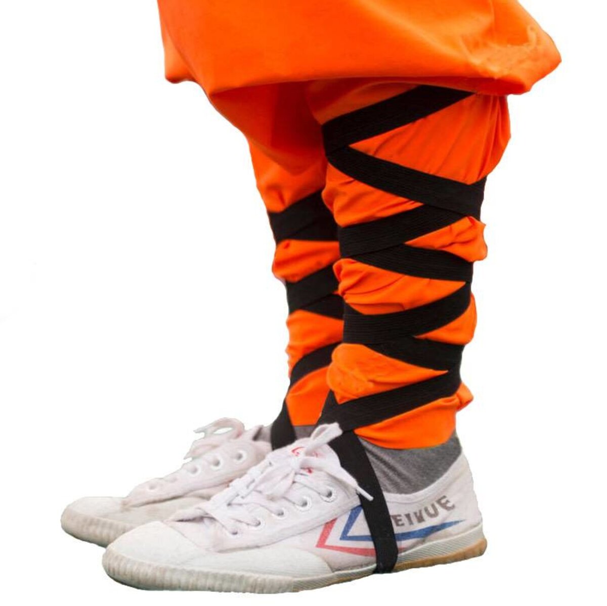 Источник: https://shop.ensomartialarts.com/feiyue-white-feiyue-shoes.html