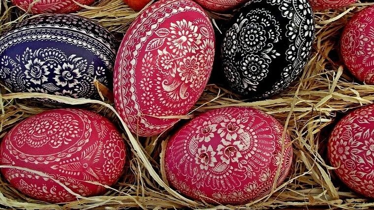 Фото: pixabay.com