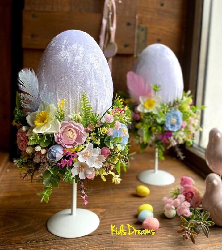 Источник @_kids_dreams