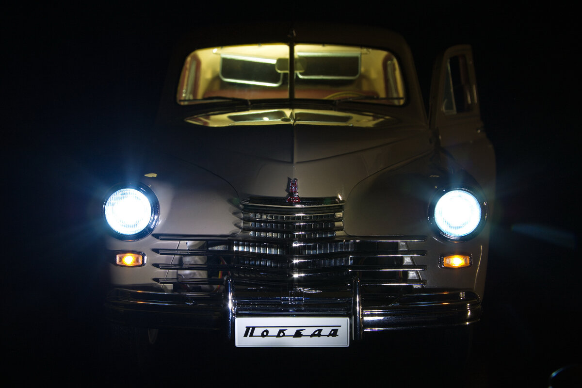 Canon EOS-1D Mark III + Canon EF 28-135мм. 70 мм, F11, 1,6 сек., 100ISO. Экспокоррекция при съёмке -1,3