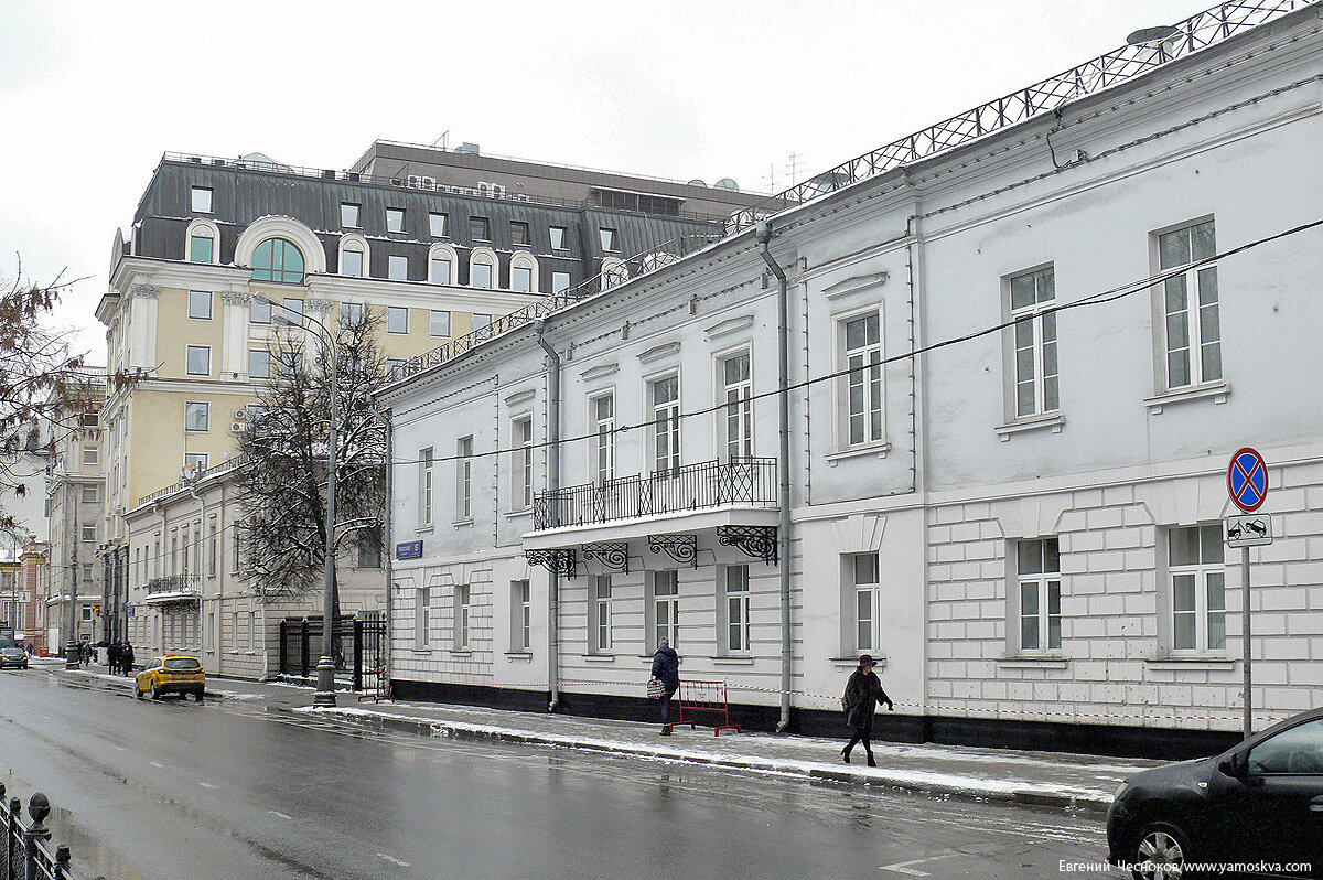 Тверской бульвар д 1. Тверской бульвар, д.15, стр.1 Москва. Тверской бульвар 15с1. Тверской бульвар дом 15. Бульвар Тверской, д. 17 стр. 1.