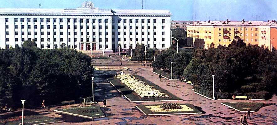 Фото из открытых источников