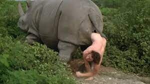 И так каждое утро)))