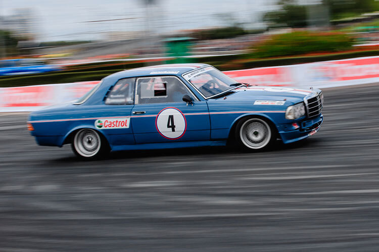 Фото: «БИЗНЕС Online»