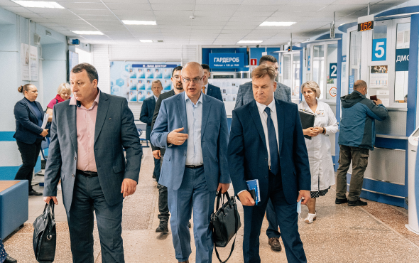 Фото: Роман Пышкин