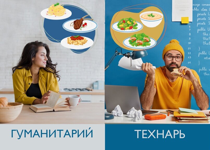 технарь курсы спб. сумская 41 белгород. апанасенко 56а. школа технарь. аренда бокса под автосервис.