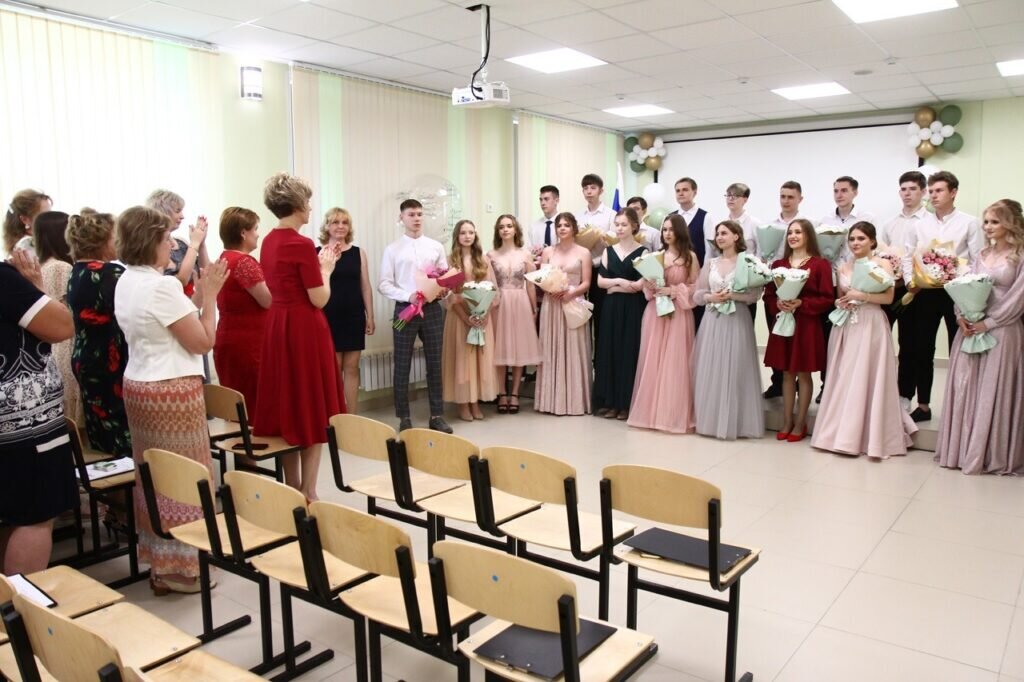 Владислав алексашкин рязань школа 31 фото