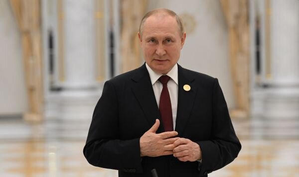 Для чего НАТО нужен конфликт на Украине