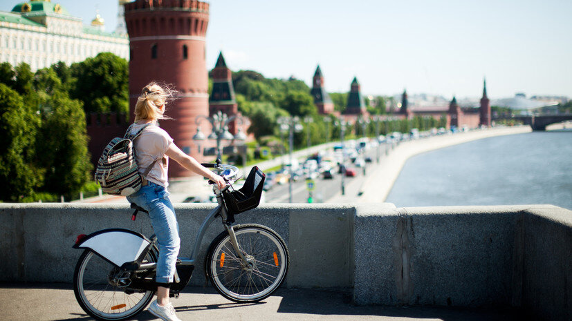   Gettyimages.ru JulPo