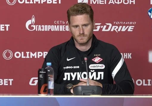 Гильермо Абаскаль