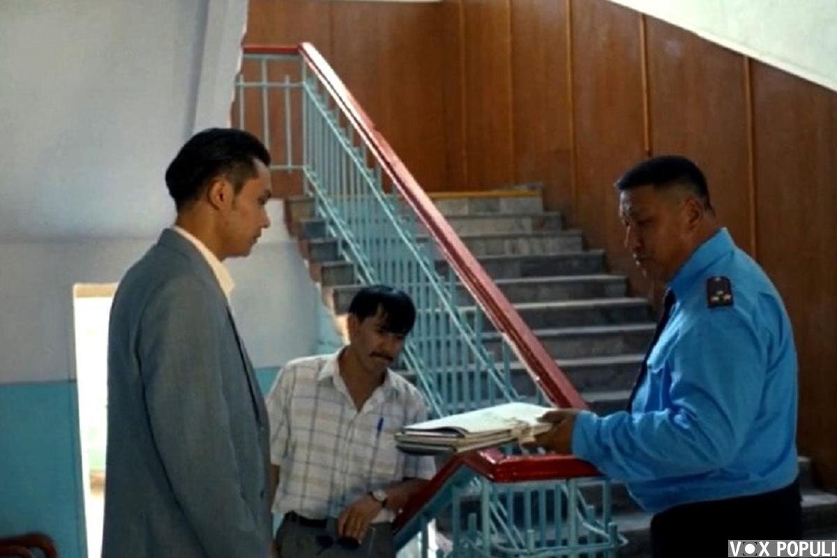 5 32 сериал казахстанский. 5 32 сериал шалкар. девушка в подвале 2021. 5 32 основано на реальных событиях. скриптонит в сериале 5 32.