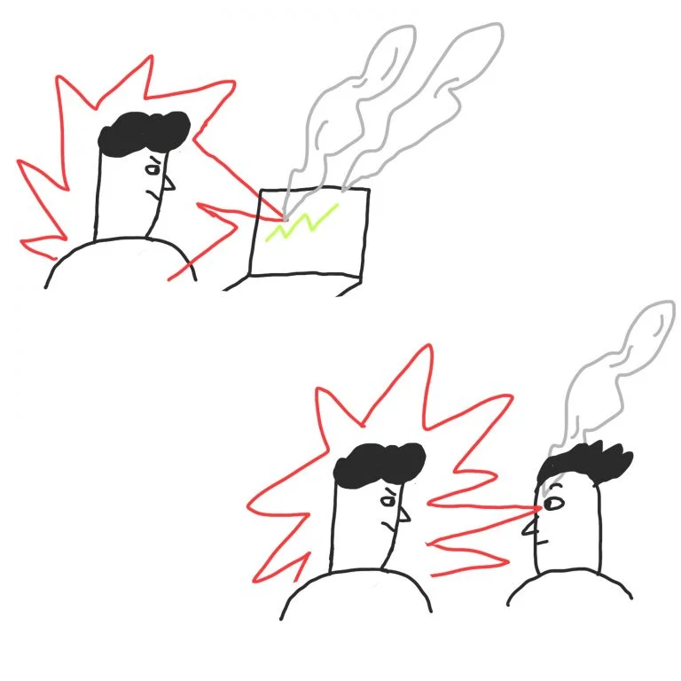 -2