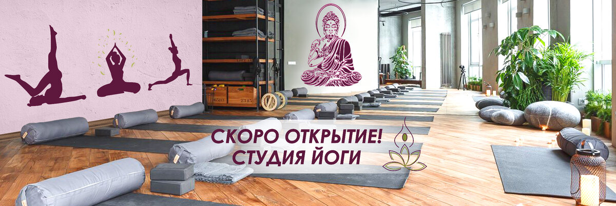 https://fitness-marina.ru/services/studija-jjogi/