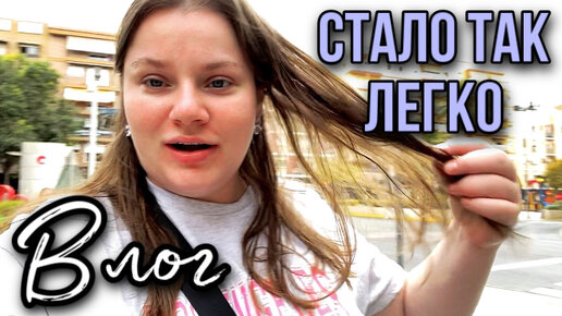 Лила молила ютуб блоггер последнее Лила молила ютуб блоггер последнее