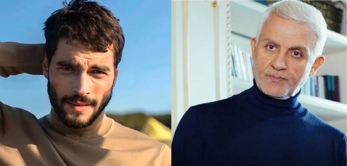 Комплетна листа нових турдиси производа за сезону јесен-зима 2022-2023