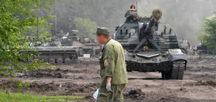 Источник фото: РИА «Новости»📷
