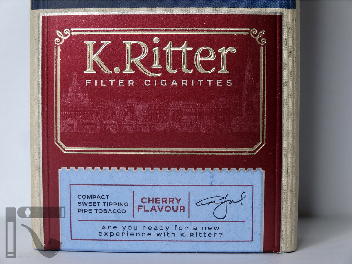 Сигареты ритер. K Ritter сигареты. Калининградские сигареты. Сигареты Калининградской фабрики. K. Ritter компакт.