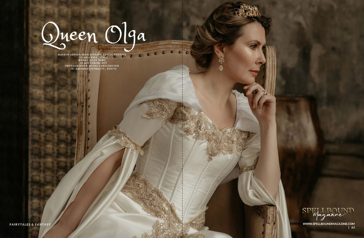 https://momentofbeauty.ru/