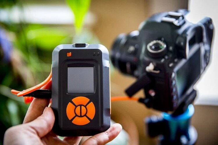 Добавьте описание