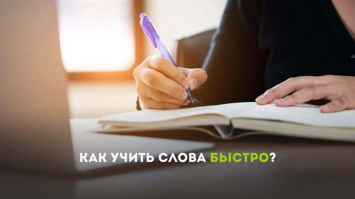 Не забудьте добавить эту статью в закладки и подписаться на канал, чтобы видеть больше полезных материалов у себя в ленте