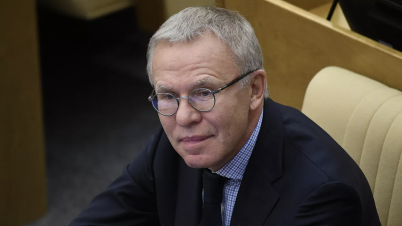   РИА Новости Григорий Сысоев