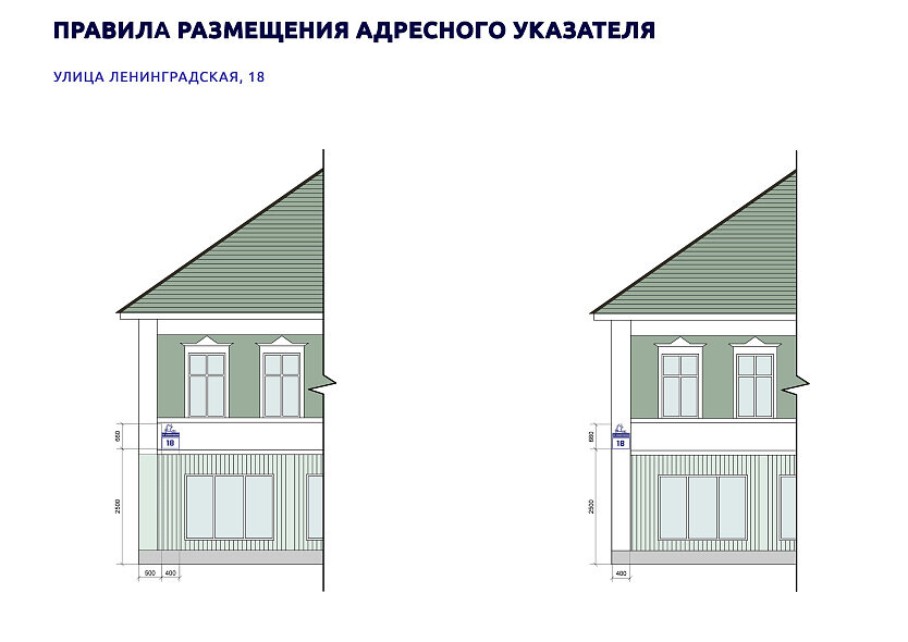 фото сайт НовГУ