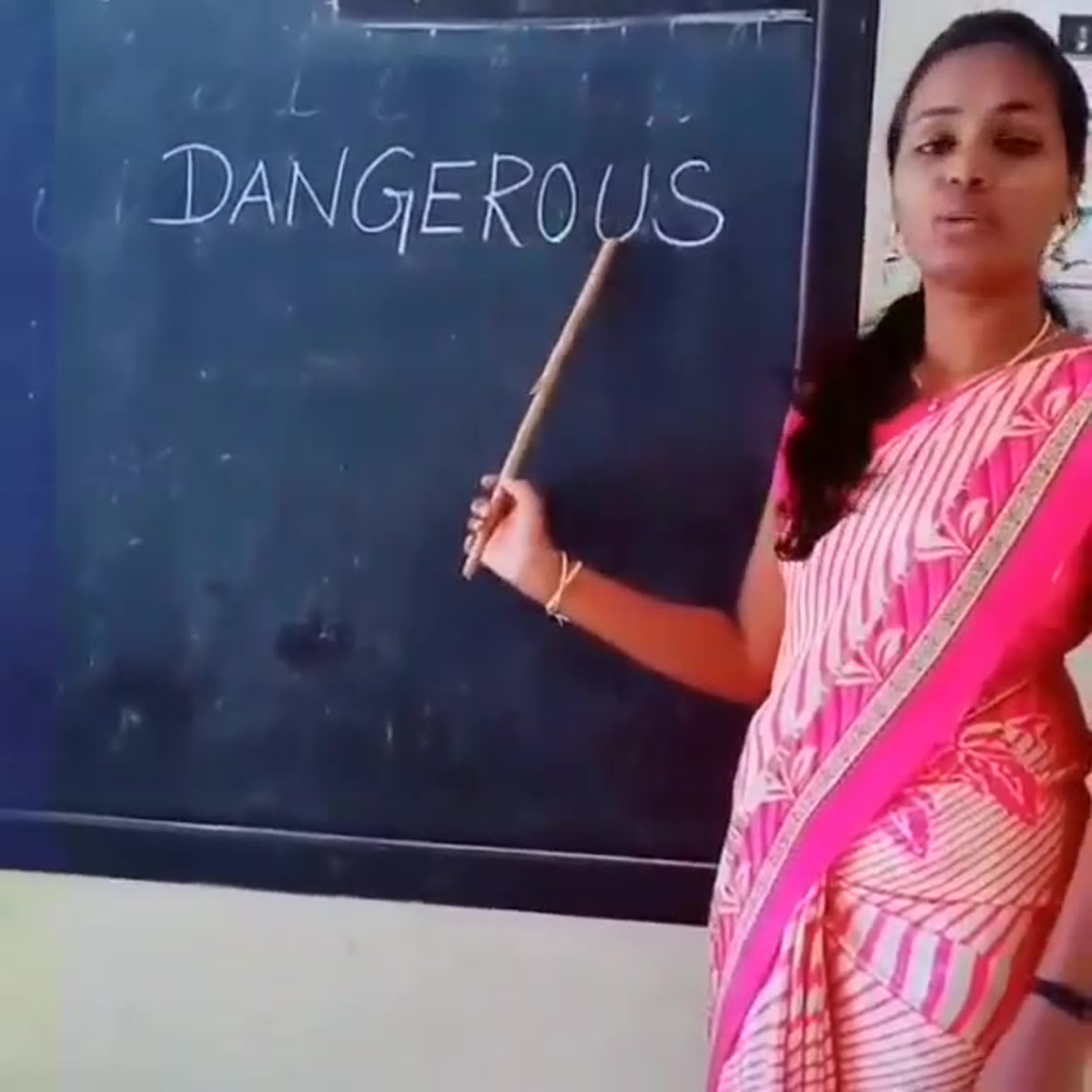 5) ты никогда не будешь говорить так хорошо, как носитель, даже если этот носитель из гетто с 1 классом школы из Кении