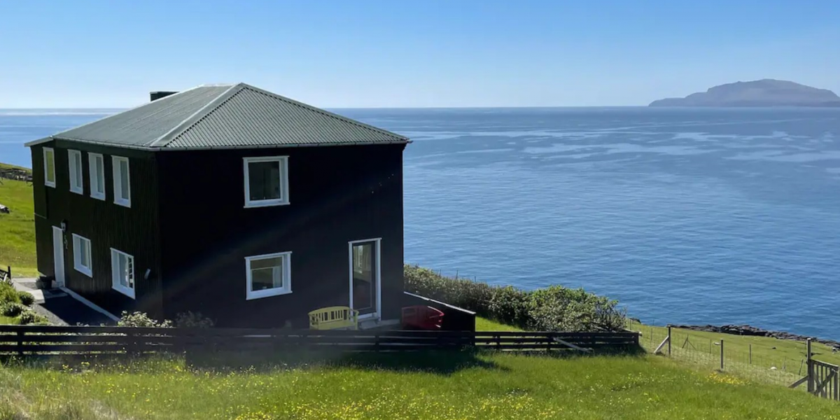 QTH экспедиции