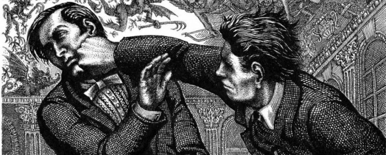 фёдор михайлович достоевский бесы. бесы достоевский презентация. фёдор михайлович достоевский бесы.