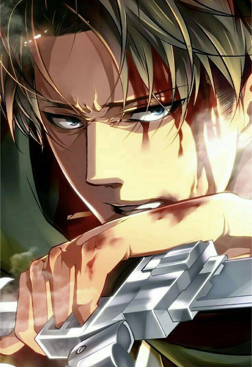 Фото из Pinterest