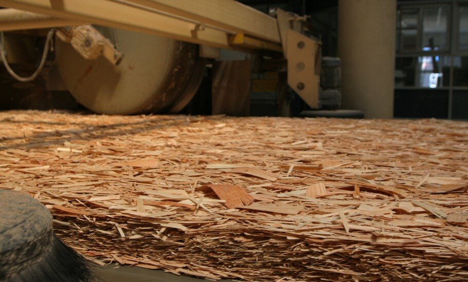 Ставьте лайк, если вам понравилась публикация. Подписывайтесь на канал и будьте в курсе отраслевых событий.