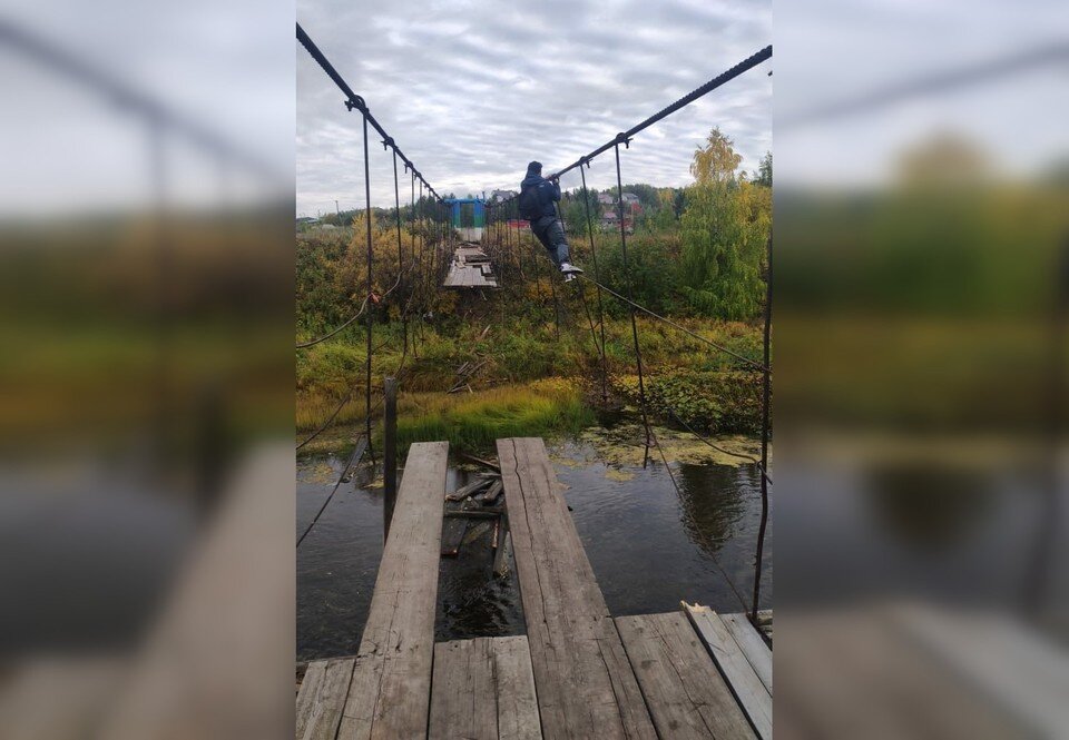     Фото: ОНФ.