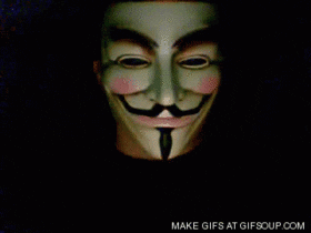       Источник: giphy.com