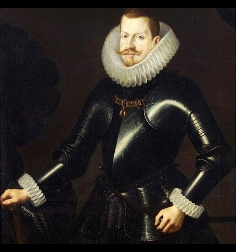 Французский король сканворд. Филипп III (Король Испании). Филипп 3. Philip II of Spain.