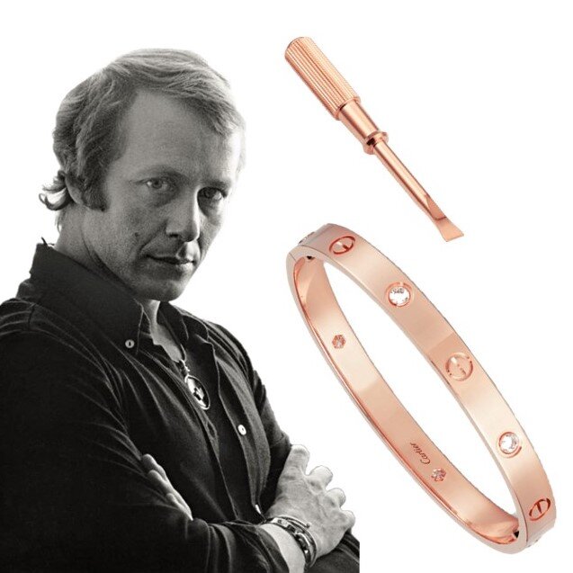 Альдо Чипулло