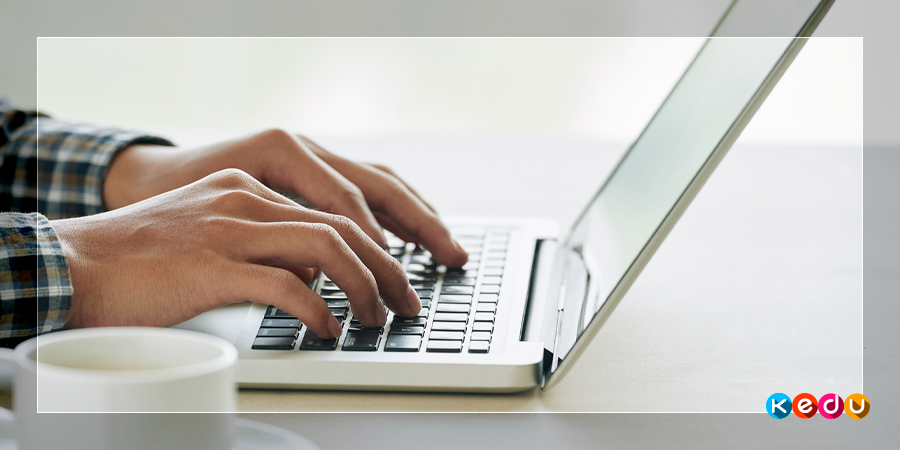 Профессия SAP-специалист: кто это такой и что он делает, обучение ...