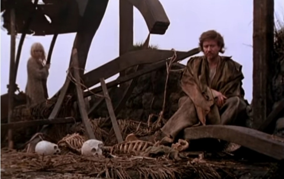 «Мосфильм, «Совинфильм»,  «Баррандов», «Букурешти»