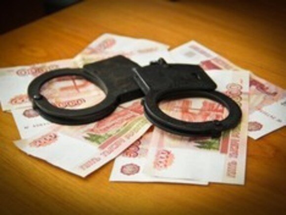   Фото с сайта mvd.ru