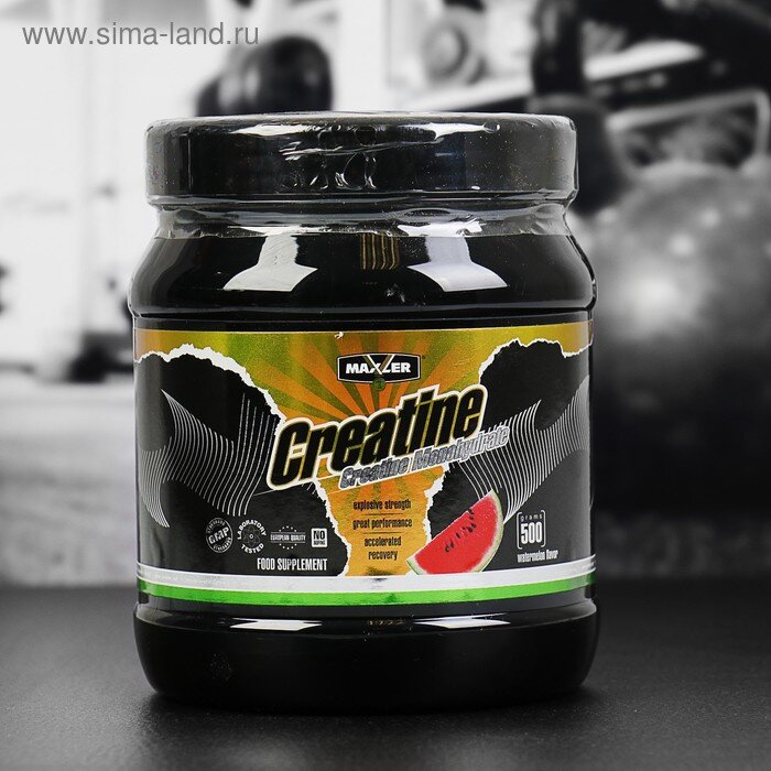 https://misterprot.ru/creatin/creatine-maxler-500-g/