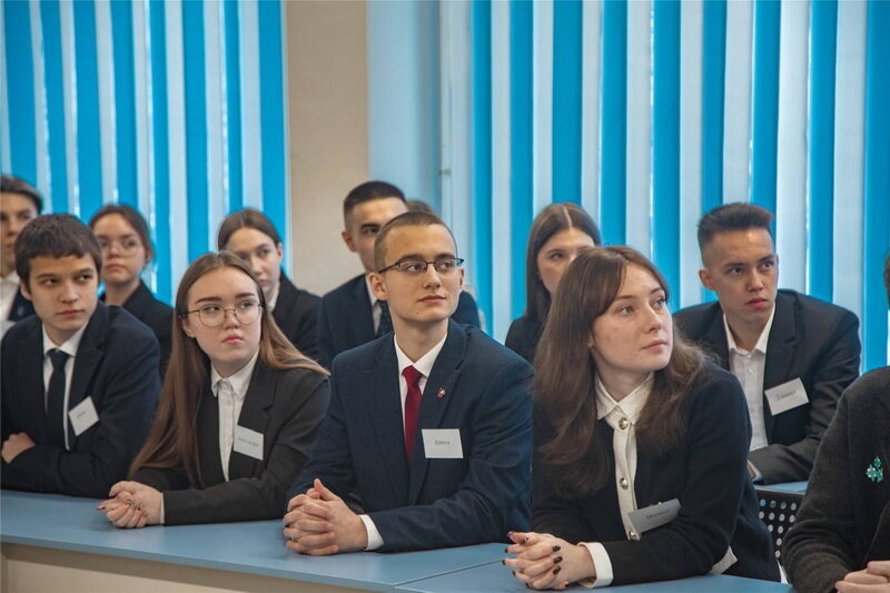 Разговор 11 декабря. День народного единства старшая группа. Похороны в новозыбкове сегодня. Мероприятия по добровольчеству в школе. Разговор 11 декабря.