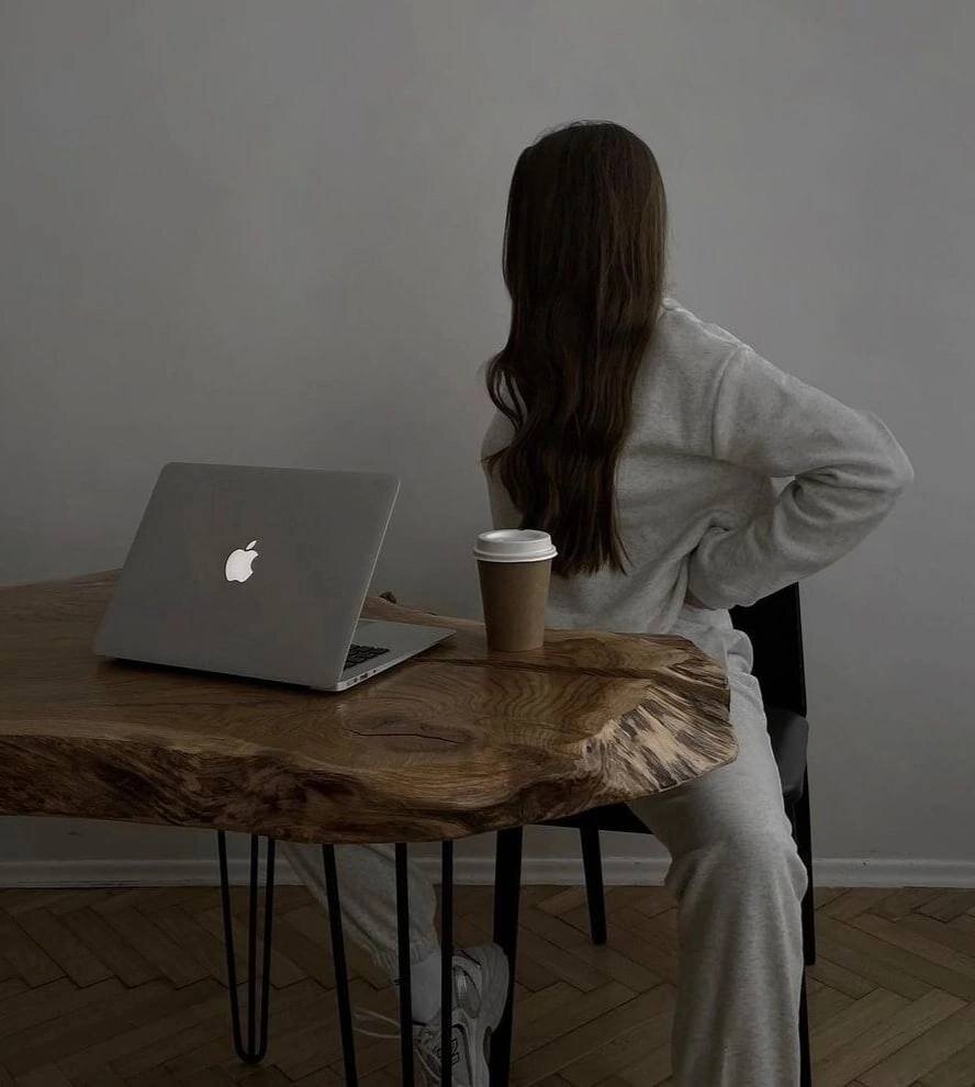 Обязательно для прочтения! 