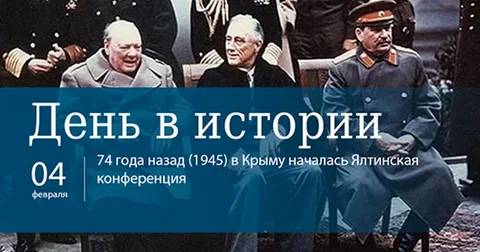 Яндекс.Картинки