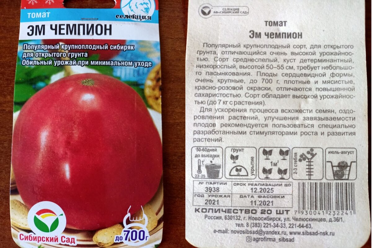 Томаты эм чемпион описание сорта. Томат эм чемпион. Томат чемпион веса. Желчный чемпион томат. Бони эм помидоры описание сорта.