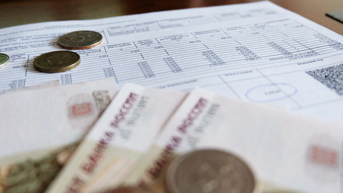     Рассчитывать стоимость данного пункта ЖКХ будут по-новому. Информация об этом появилась в федеральных СМИ.